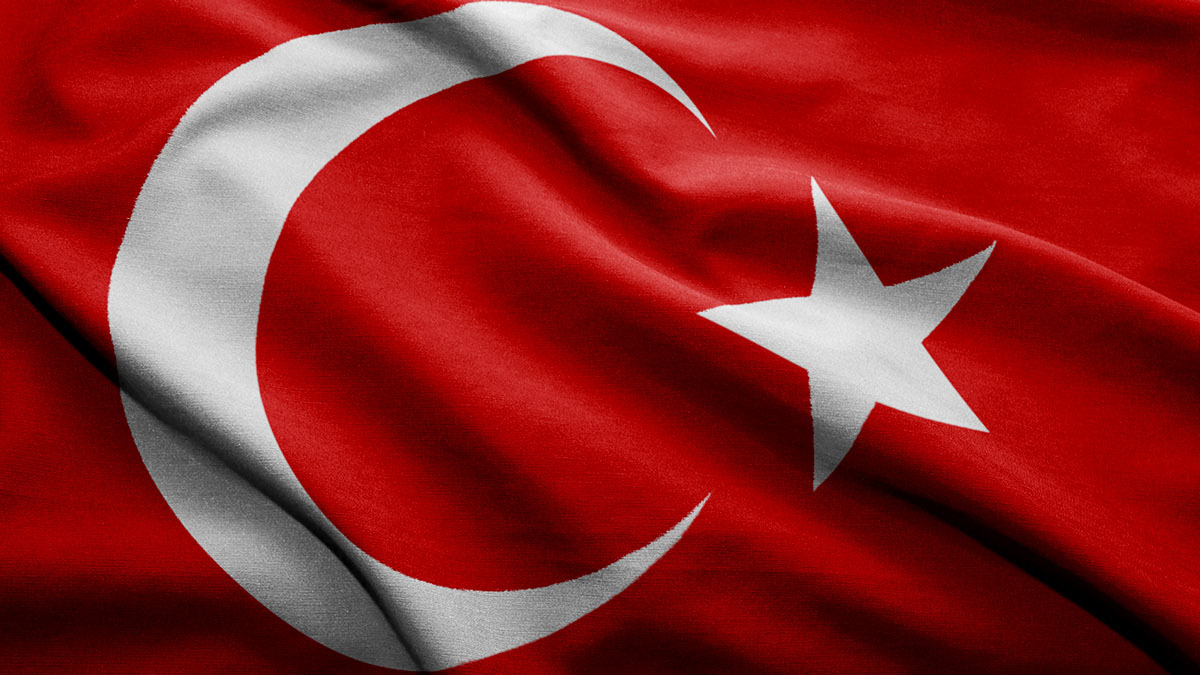 Ülkemizin ve Milletimizin Başı Sağ Olsun