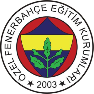 Fenerbahçe Eğitim Kurumları