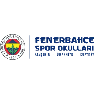 Fenerbahçe Spor Okulları