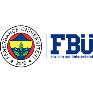 Fenerbahçe Üniversitesi